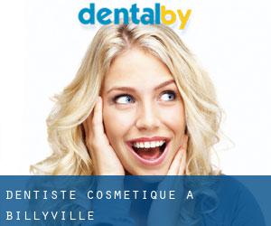 Dentiste cosmétique à Billyville
