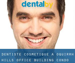Dentiste cosmétique à Oquirrh Hills Office Building Condo