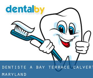 dentiste à Bay Terrace (Calvert, Maryland)