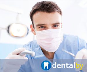 dentiste à Champagne-Ardenne