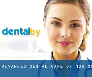 Advanced Dental Care of Norton
