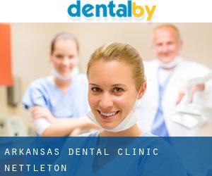 Arkansas Dental Clinic (Nettleton)