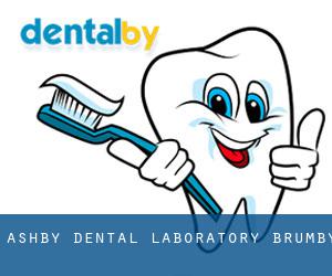 Ashby Dental Laboratory (Brumby)