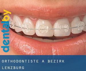Orthodontiste à Bezirk Lenzburg