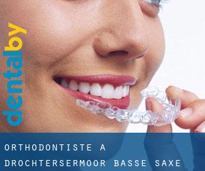 Orthodontiste à Drochtersermoor (Basse-Saxe)
