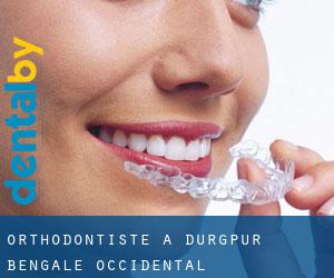 Orthodontiste à Durgāpur (Bengale-Occidental)