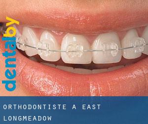 Orthodontiste à East Longmeadow