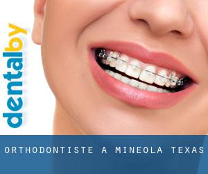 Orthodontiste à Mineola (Texas) Orthodontiste à Mineola (Texas)