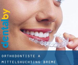 Orthodontiste à Mittelshuchting (Brême)