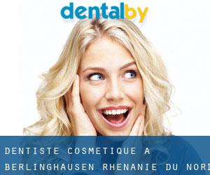 Dentiste cosmétique à Berlinghausen (Rhénanie du Nord-Westphalie)