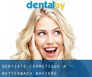 Dentiste cosmétique à Buttenbach (Bavière)