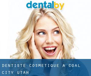 Dentiste cosmétique à Coal City (Utah)