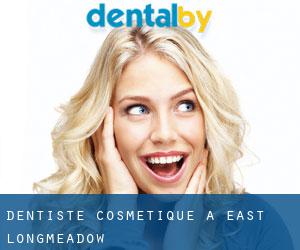 Dentiste cosmétique à East Longmeadow