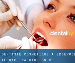 Dentiste cosmétique à Edgewood Terrace (Washington, D.C.)