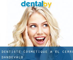 Dentiste cosmétique à El Cerro d'Andévalo