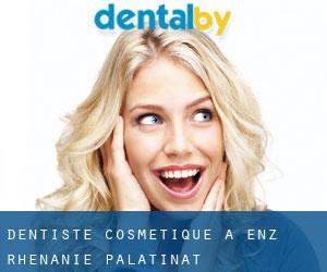 Dentiste cosmétique à Enz (Rhénanie-Palatinat)