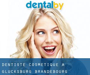 Dentiste cosmétique à Glücksburg (Brandebourg)