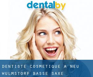 Dentiste cosmétique à Neu Wulmstorf (Basse-Saxe)