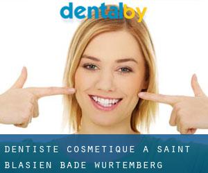 Dentiste cosmétique à Saint Blasien (Bade-Wurtemberg)