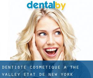 Dentiste cosmétique à The Valley (État de New York)