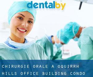 Chirurgie orale à Oquirrh Hills Office Building Condo