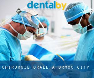 Chirurgie orale à Ormoc City
