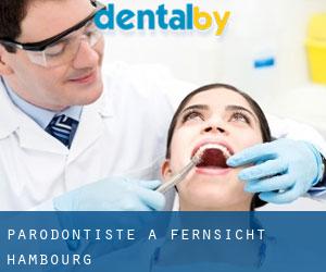 Parodontiste à Fernsicht (Hambourg)