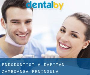 Endodontist à Dapitan (Zamboanga Peninsula)