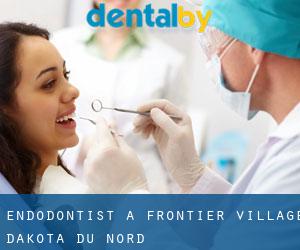 Endodontist à Frontier Village (Dakota du Nord)