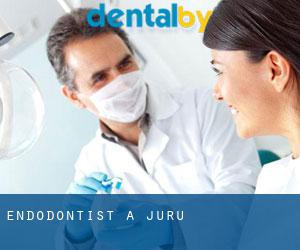 Endodontist à Juru