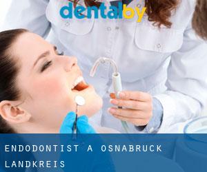 Endodontist à Osnabrück Landkreis