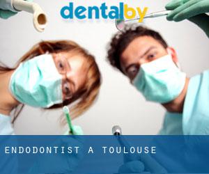 Endodontist à Toulouse Endodontist à Toulouse