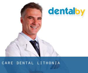 Care Dental (Lithonia)