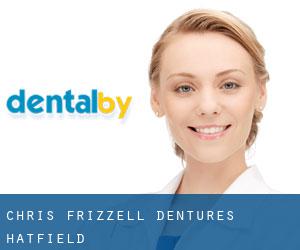 Chris Frizzell Dentures (Hatfield)