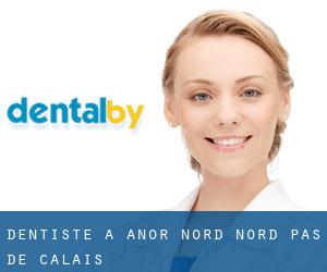 dentiste à Anor (Nord, Nord-Pas-de-Calais) dentiste à Anor (Nord, Nord-Pas-de-Calais)