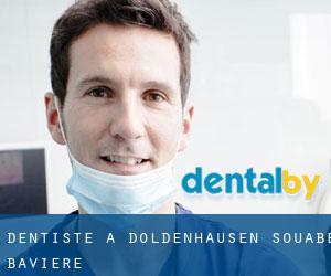 dentiste à Doldenhausen (Souabe, Bavière)