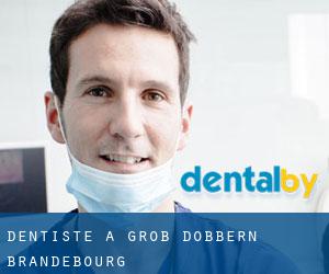 dentiste à Groß Döbbern (Brandebourg)