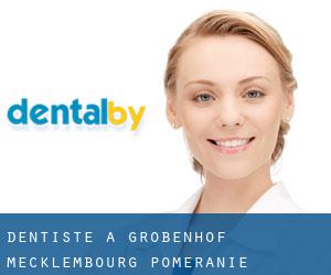 dentiste à Großenhof (Mecklembourg-Poméranie) dentiste à Großenhof (Mecklembourg-Poméranie)