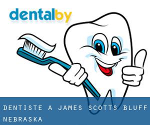 dentiste à James (Scotts Bluff, Nebraska)
