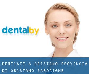 dentiste à Oristano (Provincia di Oristano, Sardaigne) dentiste à Oristano (Provincia di Oristano, Sardaigne)