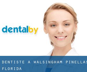 dentiste à Walsingham (Pinellas, Florida) dentiste à Walsingham (Pinellas, Florida)