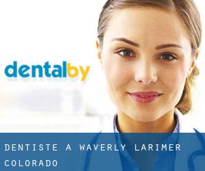 dentiste à Waverly (Larimer, Colorado)
