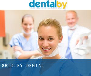 Gridley Dental