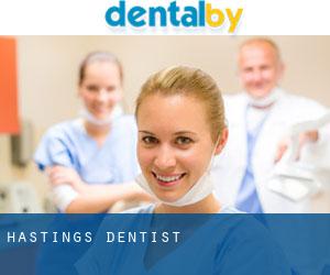 Hastings Dentist