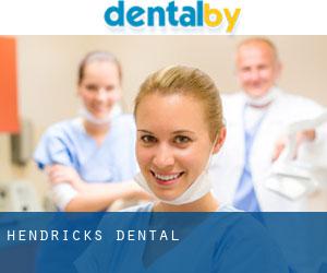 Hendricks Dental