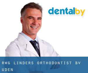 R.W.G. Linders Orthodontist B.V. (Uden)