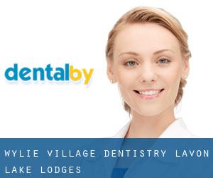Wylie Village Dentistry (Lavon Lake Lodges)