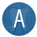 Aube (1st letter)