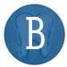 Bourgogne (1st letter)
