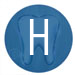 Haute-Marne (1st letter)